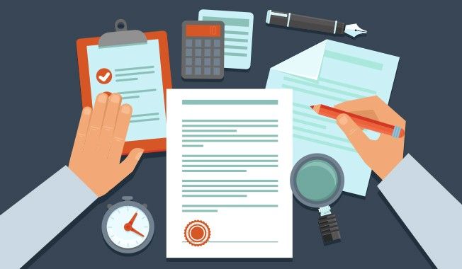 �������� ����� ������